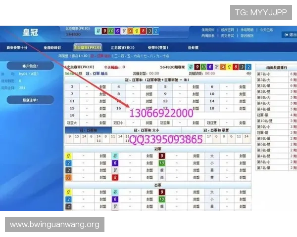 乐游体育网址如何进行安全投注,专业指南帮助用户规避风险 乐游体育网址如何进行安全投注,专业指南帮助用户规避风险