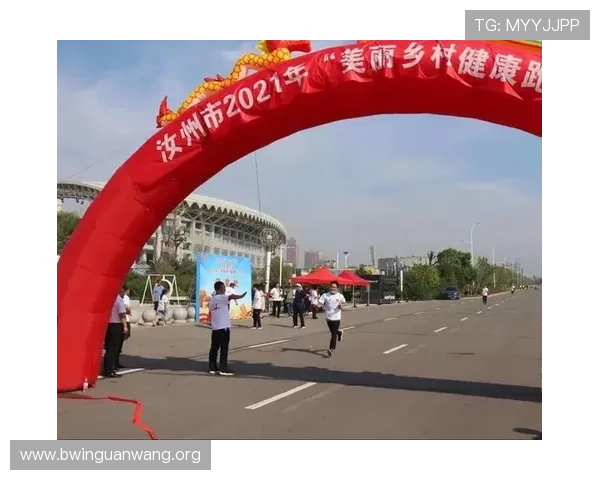 兴旺体育官网的支付方式多样化，确保玩家充值安全便捷，享受无忧的游戏充值体验