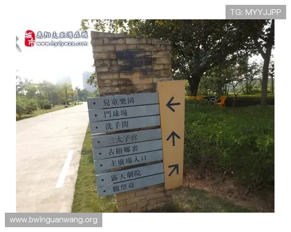 半岛体育在线登录遇到问题怎么办?详细解决方案与常见问题解答全攻略 半岛体育在线登录遇到问题怎么办?详细解决方案与常见问题解答全攻略