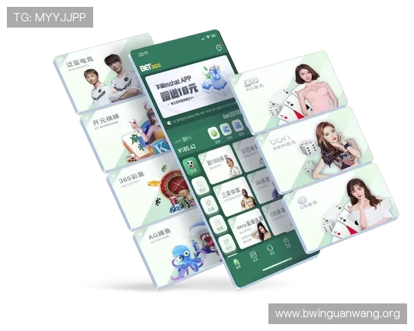开元棋牌正规官网官方认证,确保每一位玩家都能享受公平公正的游戏体验