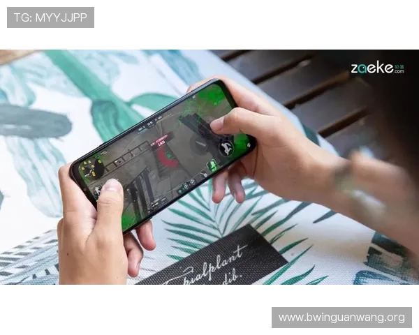 德赢app苹果版本下载安装教程，详细步骤帮助你顺利体验最新游戏内容