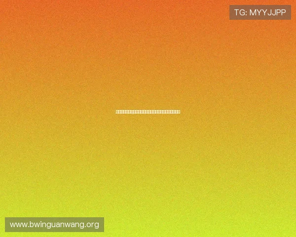 德赢线上开户怎么开的详细操作流程及开户成功的关键技巧
