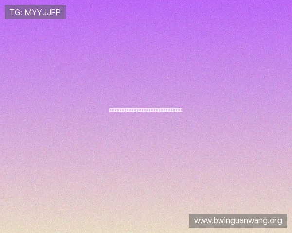 海德体育官网充值流程与支付方式详解确保你的资金安全与便捷体验 海德体育官网充值流程与支付方式详解确保你的资金安全与便捷体验