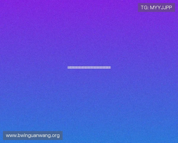 澳大利亚国家队与美国队世界杯比赛阵容详细分析与战术布局解读 澳大利亚国家队与美国队世界杯比赛阵容详细分析与战术布局解读