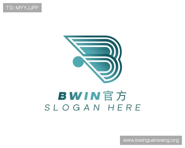 介绍bwin官方